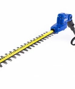 Kobalt Power Equipment Combo Kits 2-Piece 40-Volt Cordless Power Equipment Combo Kit -Cheap Kobalt Store 12234654 scaled