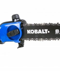 Kobalt Power Equipment Combo Kits 2-Piece 40-Volt Cordless Power Equipment Combo Kit -Cheap Kobalt Store 12234657 scaled