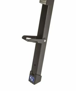 Kobalt Saw Horses 42-in W x 32-in H Adjustable Steel Saw Horse (1100-lb Capacity) -Cheap Kobalt Store 14216827