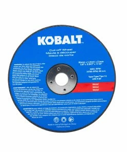 Kobalt Circular Saws 24-Volt Max 4-in Brushless Cordless Circular Saw -Cheap Kobalt Store 14632936