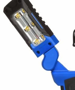 Kobalt Power Tool Flashlights 24-volt Max 700-Lumen LED Rechargeable Power Tool Flashlight 24 Kobalt Power Tool Flashlights 24-volt Max 700-Lumen LED Rechargeable Power Tool Flashlight -Cheap Kobalt Store 14935175 scaled