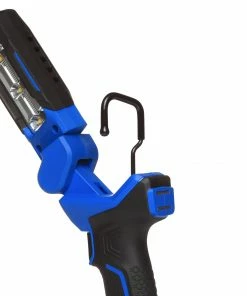 Kobalt Power Tool Flashlights 24-volt Max 700-Lumen LED Rechargeable Power Tool Flashlight 25 Kobalt Power Tool Flashlights 24-volt Max 700-Lumen LED Rechargeable Power Tool Flashlight -Cheap Kobalt Store 14935176 scaled