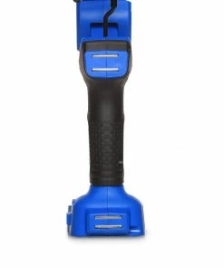 Kobalt Power Tool Flashlights 24-volt Max 700-Lumen LED Rechargeable Power Tool Flashlight 26 Kobalt Power Tool Flashlights 24-volt Max 700-Lumen LED Rechargeable Power Tool Flashlight -Cheap Kobalt Store 14935177 scaled