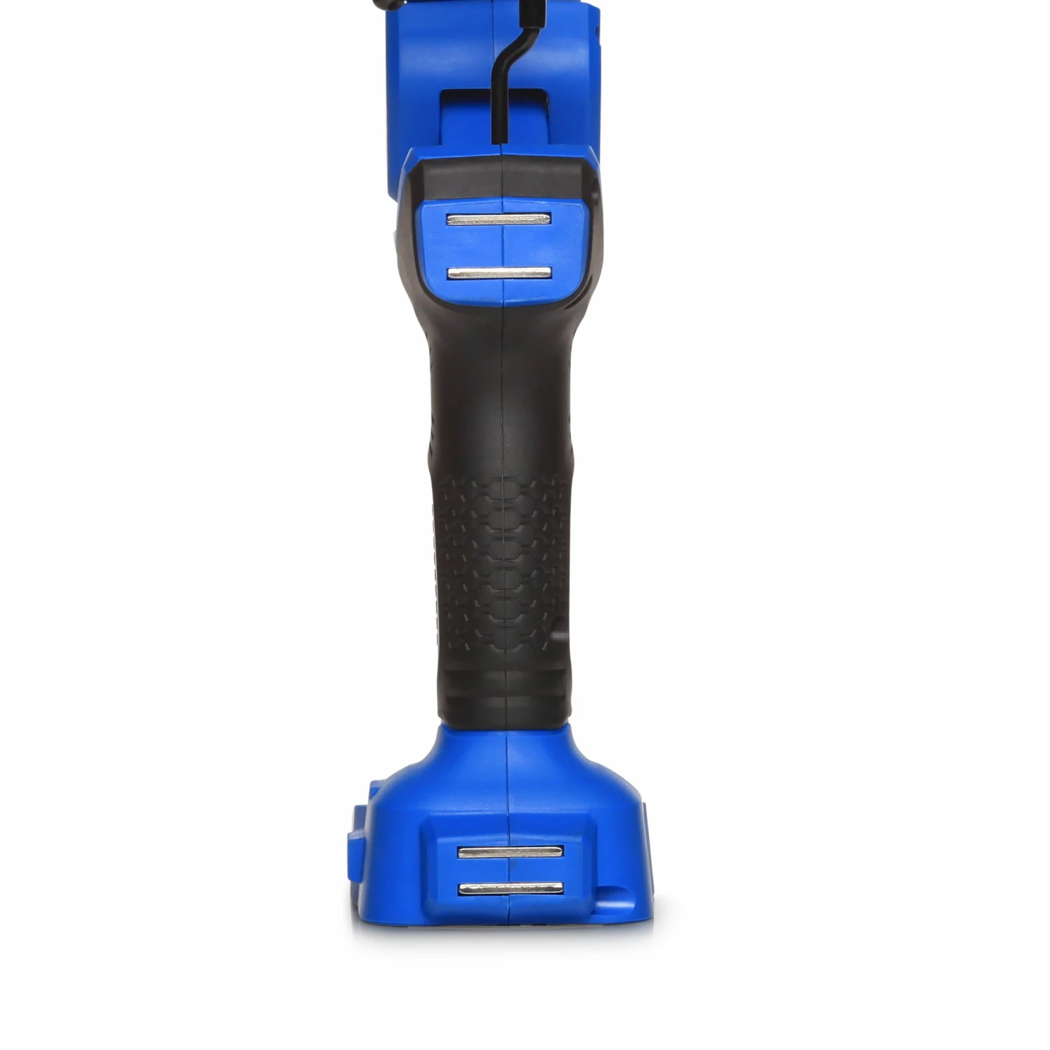 Kobalt Power Tool Flashlights 24-volt Max 700-Lumen LED Rechargeable Power Tool Flashlight 13 Kobalt Power Tool Flashlights 24-volt Max 700-Lumen LED Rechargeable Power Tool Flashlight - Image 13