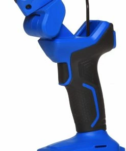 Kobalt Power Tool Flashlights 24-volt Max 700-Lumen LED Rechargeable Power Tool Flashlight 27 Kobalt Power Tool Flashlights 24-volt Max 700-Lumen LED Rechargeable Power Tool Flashlight -Cheap Kobalt Store 14935178 scaled