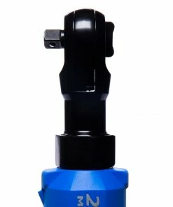 Kobalt Impact Wrenches 24-volt Max Variable Speed Brushless 3/8-in Drive Cordless Ratchet Wrench (Tool Only) 15 Kobalt Impact Wrenches 24-volt Max Variable Speed Brushless 3/8-in Drive Cordless Ratchet Wrench (Tool Only) -Cheap Kobalt Store 14935438 scaled