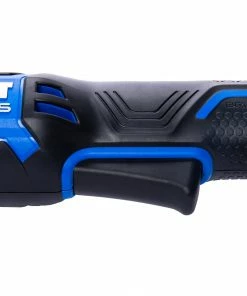 Kobalt Impact Wrenches 24-volt Max Variable Speed Brushless 3/8-in Drive Cordless Ratchet Wrench (Tool Only) 16 Kobalt Impact Wrenches 24-volt Max Variable Speed Brushless 3/8-in Drive Cordless Ratchet Wrench (Tool Only) -Cheap Kobalt Store 14935439 scaled