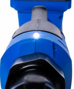 Kobalt Impact Wrenches 24-volt Max Variable Speed Brushless 3/8-in Drive Cordless Ratchet Wrench (Tool Only) 17 Kobalt Impact Wrenches 24-volt Max Variable Speed Brushless 3/8-in Drive Cordless Ratchet Wrench (Tool Only) -Cheap Kobalt Store 14935440 scaled