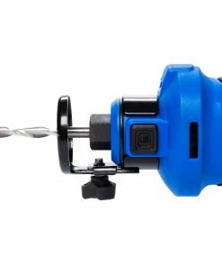 Kobalt Rotary Tools 1-Speed Cordless 24-Volt Max Cutting Rotary Tool -Cheap Kobalt Store 14935446 scaled