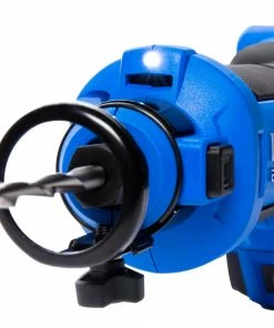 Kobalt Rotary Tools 1-Speed Cordless 24-Volt Max Cutting Rotary Tool -Cheap Kobalt Store 14935447 scaled