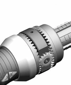 Kobalt Screwdrivers 13-Piece Plastic Handle Magnetic Ratcheting Set Multi-Bit Screwdriver Set 10 Kobalt Screwdrivers 13-Piece Plastic Handle Magnetic Ratcheting Set Multi-Bit Screwdriver Set -Cheap Kobalt Store 15065595