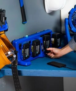 Kobalt Power Tool Batteries & Chargers 24-Volt Max Power Tool Battery Charger -Cheap Kobalt Store 15157871 scaled