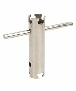 Kobalt Plumbing Wrenches & Specialty Tools Strainer Basket Wrench