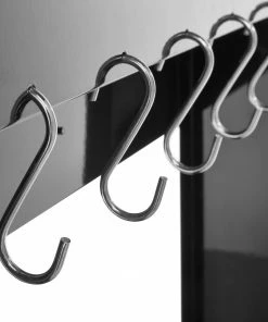 Kobalt Work Benches 45-in W x 36-in H 3-Drawer Wood Work Bench 7 Kobalt Work Benches 45-in W x 36-in H 3-Drawer Wood Work Bench -Cheap Kobalt Store 15262116 scaled