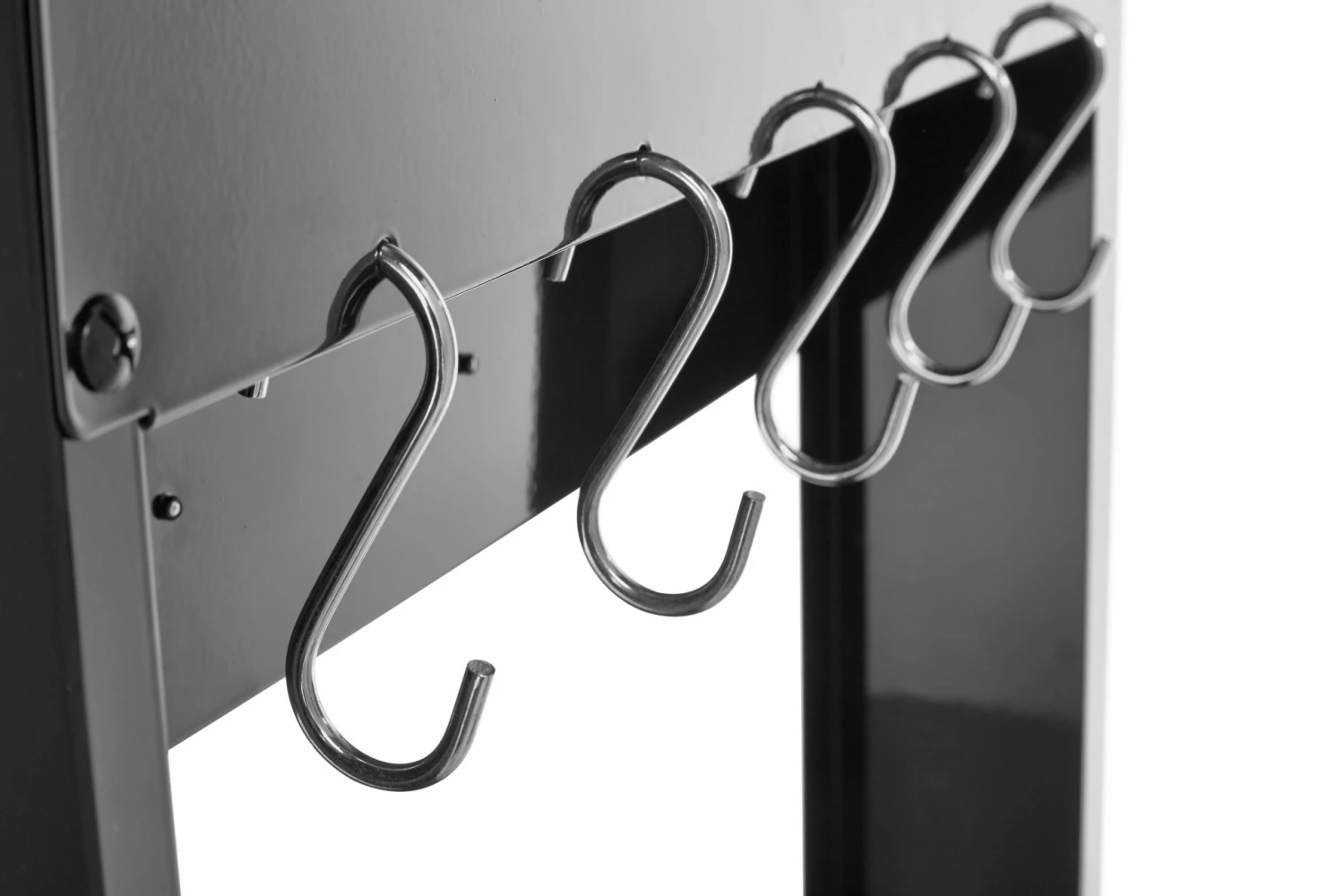 Kobalt Work Benches 45-in W x 36-in H 3-Drawer Wood Work Bench 3 Kobalt Work Benches 45-in W x 36-in H 3-Drawer Wood Work Bench - Image 3