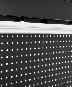 Kobalt Work Benches 45-in W x 36-in H 3-Drawer Wood Work Bench 8 Kobalt Work Benches 45-in W x 36-in H 3-Drawer Wood Work Bench -Cheap Kobalt Store 15262117 scaled