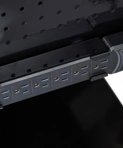 Kobalt Work Benches 45-in W x 36-in H 3-Drawer Wood Work Bench 9 Kobalt Work Benches 45-in W x 36-in H 3-Drawer Wood Work Bench -Cheap Kobalt Store 15262118 scaled