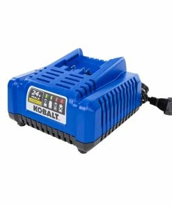 Kobalt Cordless Electric String Trimmers 24-Volt Max 12-in Straight Cordless String Trimmer (Battery Included) 16 Kobalt Cordless Electric String Trimmers 24-Volt Max 12-in Straight Cordless String Trimmer (Battery Included) -Cheap Kobalt Store 15262944