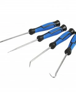 Cheap Kobalt Store 32 Kobalt Automotive Hand Tools Hook and Pick Set