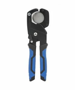 Kobalt Pipe Cutters Pex Cutter