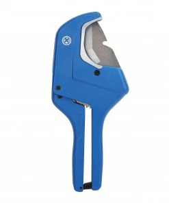 Kobalt Pipe Cutters 2 In-in PVC Cutter