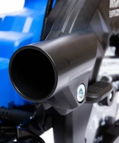 Kobalt Circular Saws 24-Volt XTR 7-1/4-in Brushless Cordless Circular Saw 25 Kobalt Circular Saws 24-Volt XTR 7-1/4-in Brushless Cordless Circular Saw -Cheap Kobalt Store 15485319