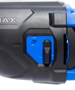 Kobalt Reciprocating Saws XTR 24-volt Max Variable Speed Brushless Cordless Reciprocating Saw (Tool Only) -Cheap Kobalt Store 15485349