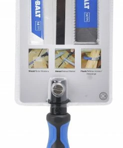 Kobalt Hand Saws 10-in Cross-cutting Tooth Saw 8 Kobalt Hand Saws 10-in Cross-cutting Tooth Saw -Cheap Kobalt Store 15491467 scaled