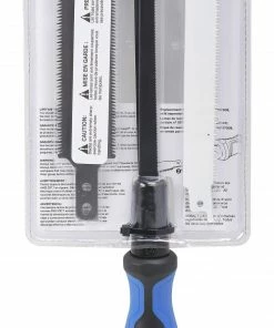 Kobalt Hand Saws 10-in Cross-cutting Tooth Saw 9 Kobalt Hand Saws 10-in Cross-cutting Tooth Saw -Cheap Kobalt Store 15491469 scaled