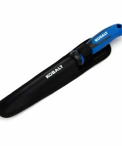 Kobalt Hand Saws 6-in Cross-Cutting Jab Saw -Cheap Kobalt Store 15692329 scaled