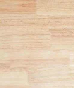 Kobalt Work Benches 45-in W x 36-in H 3-Drawer Wood Work Bench -Cheap Kobalt Store 15710217