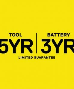 Kobalt Cordless Electric String Trimmers 40-Volt Max 16-in Straight Cordless String Trimmer with Attachment Capable and (Battery Included) 29 Kobalt Cordless Electric String Trimmers 40-Volt Max 16-in Straight Cordless String Trimmer with Attachment Capable and (Battery Included) -Cheap Kobalt Store 15728284