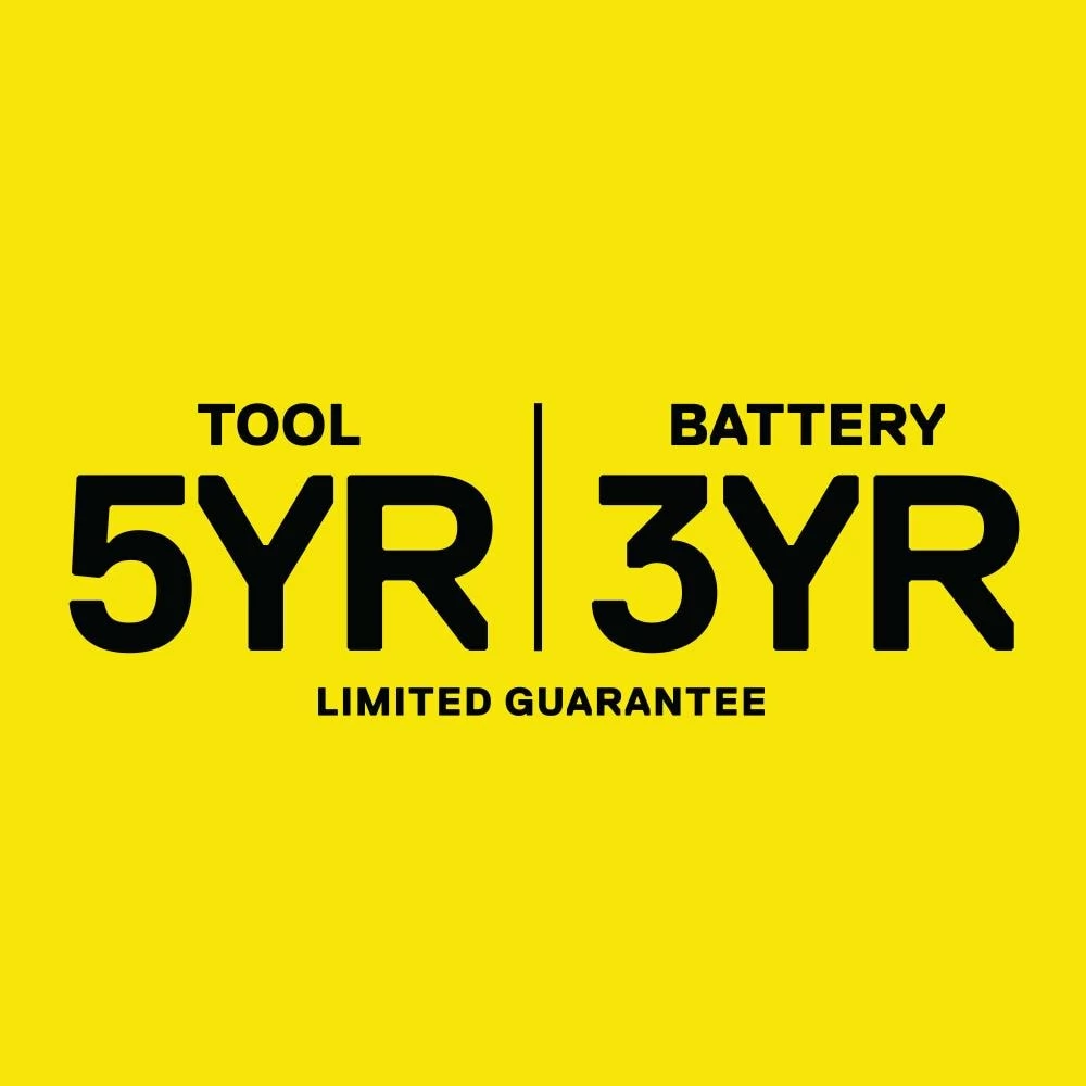 Kobalt Cordless Electric String Trimmers 40-Volt Max 16-in Straight Cordless String Trimmer with Attachment Capable and (Battery Included) 15 Kobalt Cordless Electric String Trimmers 40-Volt Max 16-in Straight Cordless String Trimmer with Attachment Capable and (Battery Included) - Image 15