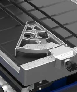 New Release -Cheap Kobalt Store 15835367