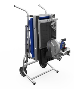 Kobalt Tile Saws 10-in 15-Amp Wet Sliding Table Tile Saw with Stand 7 Kobalt Tile Saws 10-in 15-Amp Wet Sliding Table Tile Saw with Stand -Cheap Kobalt Store 15835368