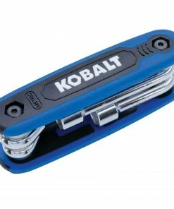 Kobalt Nut Driver Sets 6-Piece Folding Nut Driver Set Metric 17 Kobalt Nut Driver Sets 6-Piece Folding Nut Driver Set Metric -Cheap Kobalt Store 15866401 scaled