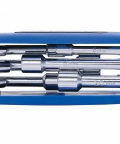 Kobalt Nut Driver Sets 6-Piece Folding Nut Driver Set Metric 18 Kobalt Nut Driver Sets 6-Piece Folding Nut Driver Set Metric -Cheap Kobalt Store 15866402 scaled