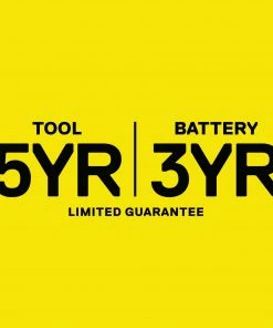 Kobalt Cordless Electric Chainsaws 80-Volt Max 18-in Brushless Cordless Electric Chainsaw 5 Ah (Battery & Charger Included) -Cheap Kobalt Store 15925092