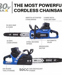 Cheap Kobalt Store -Cheap Kobalt Store 15925093