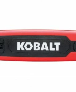 Kobalt Nut Driver Sets 6-Piece Folding Nut Driver Set SAE -Cheap Kobalt Store 15927584 scaled