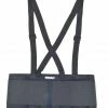Kobalt Back Braces & Suspenders Back Support Belt S- M
