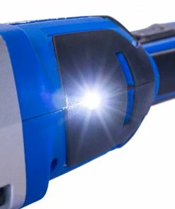 Kobalt Impact Wrenches 24-volt Max Variable Speed Brushless 3/8-in Drive Cordless Impact Wrench (Tool Only) 13 Kobalt Impact Wrenches 24-volt Max Variable Speed Brushless 3/8-in Drive Cordless Impact Wrench (Tool Only) -Cheap Kobalt Store 16069340