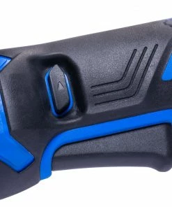 Kobalt Impact Wrenches 24-volt Max Variable Speed Brushless 3/8-in Drive Cordless Impact Wrench (Tool Only) 14 Kobalt Impact Wrenches 24-volt Max Variable Speed Brushless 3/8-in Drive Cordless Impact Wrench (Tool Only) -Cheap Kobalt Store 16069341