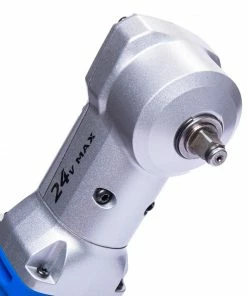 Kobalt Impact Wrenches 24-volt Max Variable Speed Brushless 3/8-in Drive Cordless Impact Wrench (Tool Only) 15 Kobalt Impact Wrenches 24-volt Max Variable Speed Brushless 3/8-in Drive Cordless Impact Wrench (Tool Only) -Cheap Kobalt Store 16069342