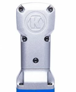 Kobalt Impact Wrenches 24-volt Max Variable Speed Brushless 3/8-in Drive Cordless Impact Wrench (Tool Only) 16 Kobalt Impact Wrenches 24-volt Max Variable Speed Brushless 3/8-in Drive Cordless Impact Wrench (Tool Only) -Cheap Kobalt Store 16069343