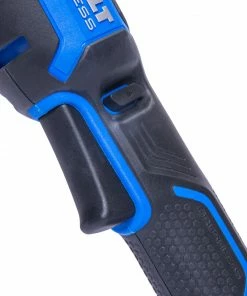 Kobalt Impact Wrenches 24-volt Max Variable Speed Brushless 3/8-in Drive Cordless Impact Wrench (Tool Only) 17 Kobalt Impact Wrenches 24-volt Max Variable Speed Brushless 3/8-in Drive Cordless Impact Wrench (Tool Only) -Cheap Kobalt Store 16069344