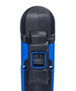 Kobalt Drills 24-volt Max 3/8-in Brushless Right Angle Cordless Drill -Cheap Kobalt Store 16069350