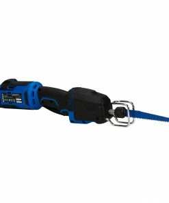 Kobalt Reciprocating Saws Variable Speed Corded Reciprocating Saw -Cheap Kobalt Store 16164538