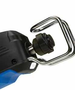 Kobalt Reciprocating Saws Variable Speed Corded Reciprocating Saw -Cheap Kobalt Store 16164540