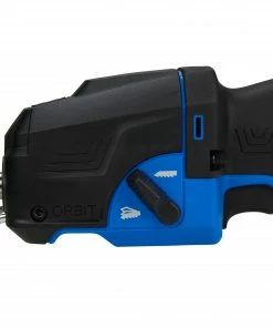 Kobalt Reciprocating Saws Variable Speed Corded Reciprocating Saw -Cheap Kobalt Store 16164541